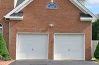 free Siddal garage construction quotes