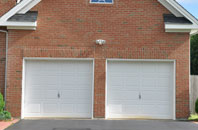 free Siddal garage extension quotes