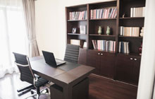 Siddal home office construction leads